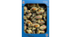 151 фото 1