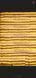 154 фото 2